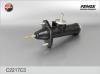 FENOX C2217C3 Master Cylinder, clutch
