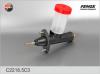FENOX C2218.5C3 (C22185C3) Master Cylinder, clutch