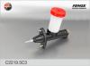 FENOX C2219.5C3 (C22195C3) Master Cylinder, clutch