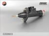 FENOX C2220C3 Master Cylinder, clutch
