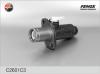 FENOX C2601C3 Master Cylinder, clutch