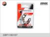 FENOX CBP11001O7 Contact Breaker, distributor