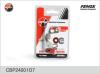 FENOX CBP24001O7 Contact Breaker, distributor