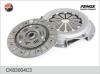 FENOX CK63004C3 Clutch Kit