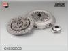 FENOX CK63005C3 Clutch Kit