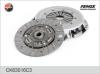FENOX CK63016C3 Clutch Kit