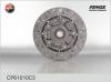 FENOX CP61010C3 Clutch Disc
