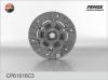 FENOX CP61016C3 Clutch Disc