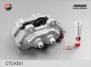 FENOX CTC4301O7 Brake Caliper Axle Kit