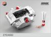 FENOX CTC4302O7 Brake Caliper Axle Kit