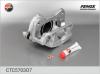 FENOX CTC5703O7 Brake Caliper Axle Kit