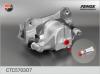 FENOX CTC5703O7 Brake Caliper Axle Kit