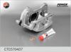 FENOX CTC5704O7 Brake Caliper Axle Kit