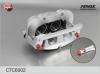 FENOX CTC6002O7 Brake Caliper Axle Kit
