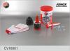 FENOX CV16001O7 Joint Kit, drive shaft