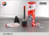 FENOX CV16013O7 Joint Kit, drive shaft
