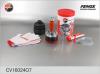 FENOX CV16024O7 Joint Kit, drive shaft