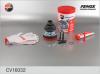 FENOX CV16032O7 Joint Kit, drive shaft