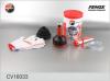 FENOX CV16033O7 Joint Kit, drive shaft