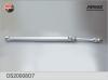 FENOX DS20008O7 Propshaft, axle drive