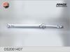 FENOX DS20014O7 Propshaft, axle drive