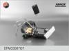 FENOX EFM33007O7 Fuel Supply Module