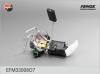 FENOX EFM33008O7 Fuel Supply Module