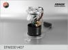 FENOX EFM33014O7 Fuel Supply Module