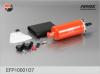 FENOX EFP10001O7 Fuel Pump
