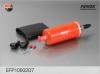 FENOX EFP10002O7 Fuel Pump