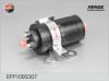 FENOX EFP10003O7 Fuel Pump