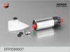 FENOX EFP35006O7 Fuel Pump