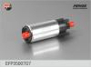 FENOX EFP35007O7 Fuel Pump