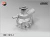 FENOX HB1101L1 Water Pump