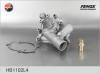 FENOX HB1102L4 Water Pump
