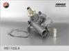 FENOX HB1103L4 Water Pump