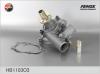 FENOX HB1103O3 Water Pump