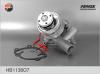 FENOX HB1136O7 Water Pump
