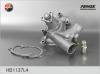FENOX HB1137L4 Water Pump