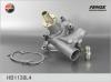 FENOX HB1138L4 Water Pump