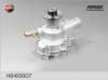 FENOX HB4930O7 Water Pump