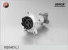 FENOX HB6401L1 Water Pump