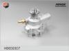 FENOX HB6503O7 Water Pump