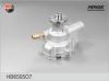 FENOX HB6505O7 Water Pump