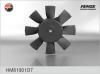 FENOX HM81001O7 Interior Blower