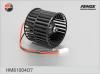 FENOX HM81004O7 Fan, radiator