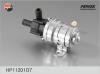 FENOX HP11201O7 Additional Water Pump