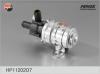 FENOX HP11202O7 Additional Water Pump