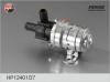 FENOX HP12401O7 Additional Water Pump