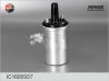 FENOX IC16005O7 Ignition Coil